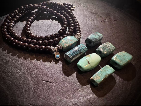 78badcb82b910d9700db10e4c95a5bd9 Turquoise