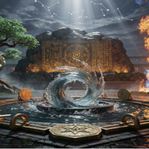 Monthly customization