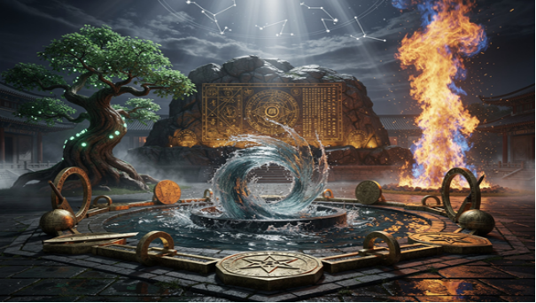 eb5de57cb35581520d27df7859adc6b1